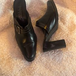 Franco Sarto 7m