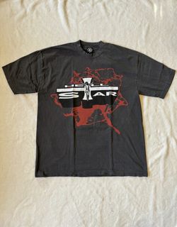Hellstar Shirt