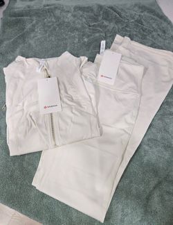 Lululemon