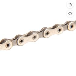 SRAM PC-1170 11 Speed Chain 120 Link Silver and Gray