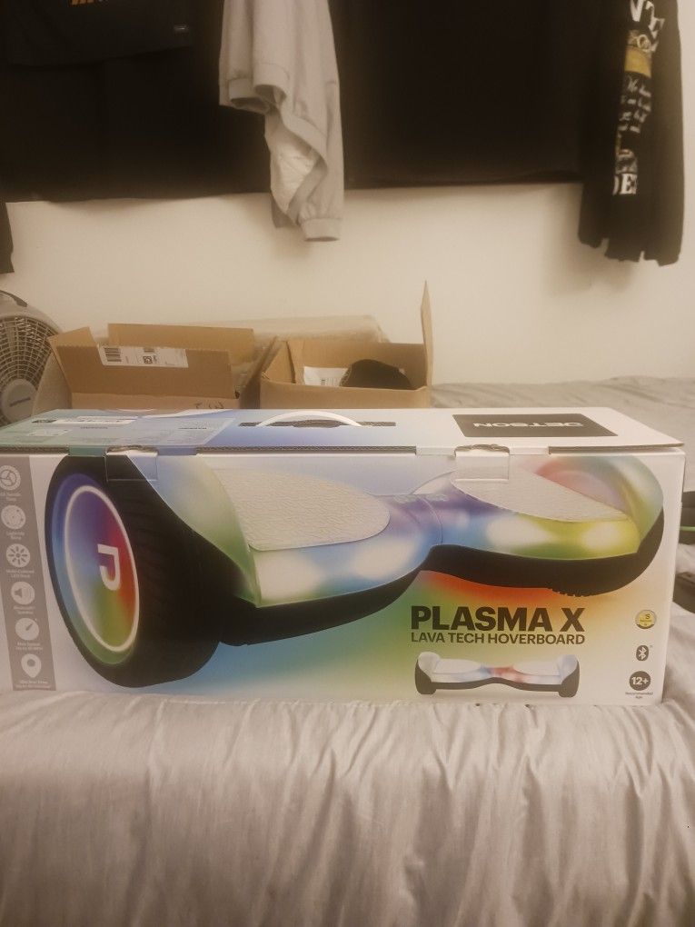 New Never Used Only Today For Just $100$