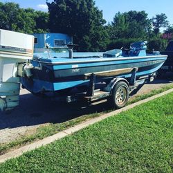 FlyCraft for Sale in Georgetown, TX - OfferUp