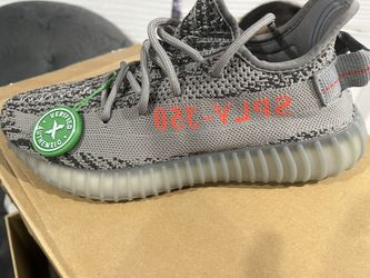 Adidas YEEZY