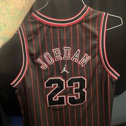 Air Jordan 1 Kids Jersey 