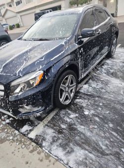 Get Your Car🚙 Wash🧼 detail 🧽