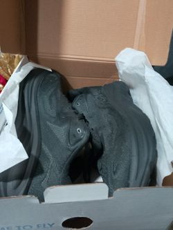 New Designer Sneakers 