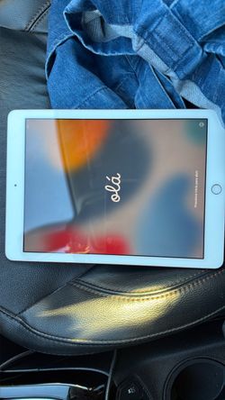 ipad for sale