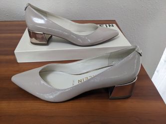 Anne Klein Shoes -