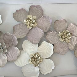 Wall decor (new)