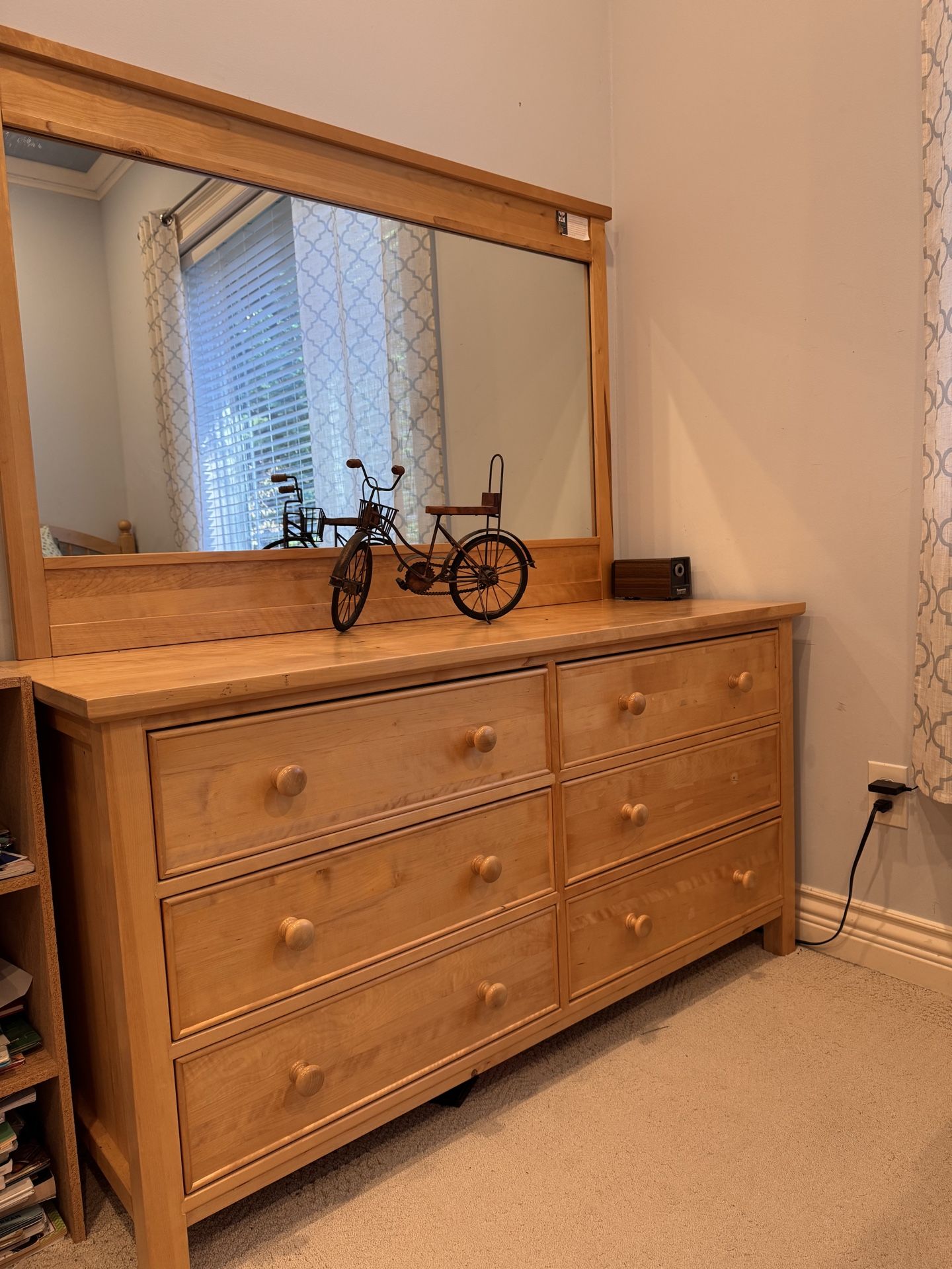 Bedroom Furniture