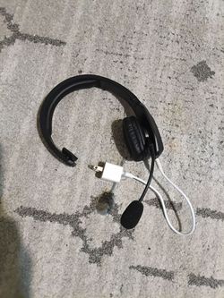 M98 Wireless Bluetooth Trucker Headset
