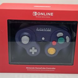 Nintendo Switch 2 GameCube Controller