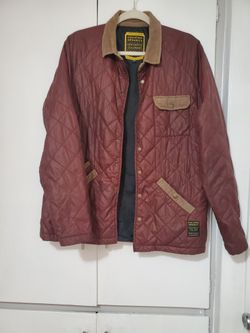   Jacket For Men, Very Lite 