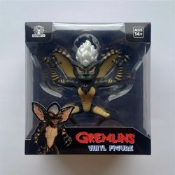 Gremlins Stripe