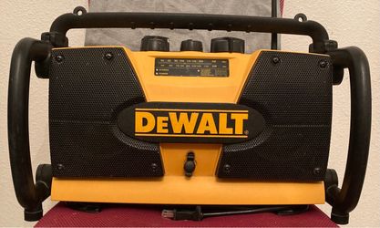 De Walt, DW 911,