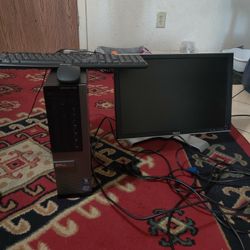 Dell Optiplex 790 Desktop