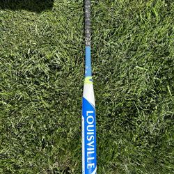 Louisville Slugger LXT Plus 32”
