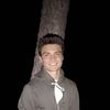 Blake Rosier