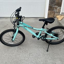 Liv Enchant Children’s Bike