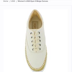 UGG SHOES