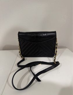 Tory Burch Bag