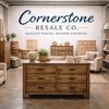 Cornerstone Resale Co.
