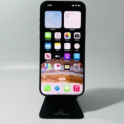 Apple iPhone 15 PRO MAX 256GB UNLOCKED Fully Functional