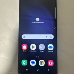 Samsung S23 Ultra 512gb Unlocked