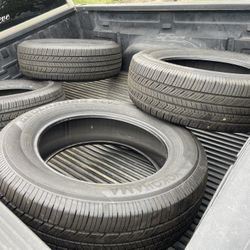 Tires