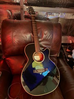 Takamine eg514sc guitar trades4anystuffofslightlygr8ervalue!!