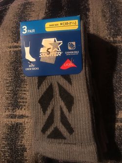 Socks