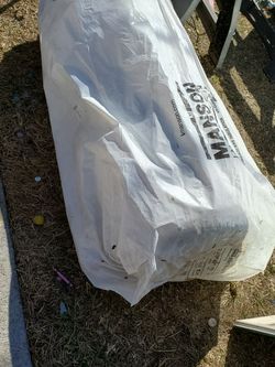 Insulation