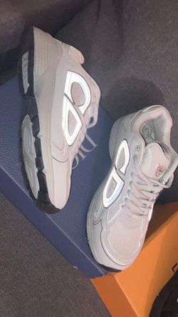 DESIGNER SHOES