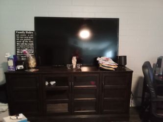 All Furniture Home Goods Must Go