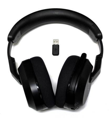 Turtle Beach Stealth 600 Gaming Headset (Gen 3)