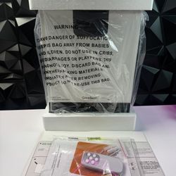 Wall Heater for Bathroom