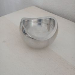  VINTAGE  1989 NAMBE 