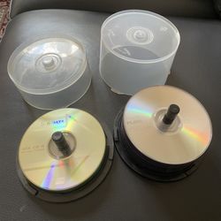 48X  CD-R (80 min/700MB)