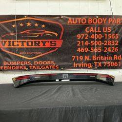 HONDA ACCORD 2023-2025 REAR CENTER TAILLIGHT OEM 