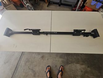 Bike Rack For Truck Bed 