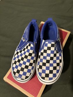 Vans Shoes Kids