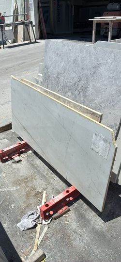 ✨ QUARTZITE REMNANT ✨
