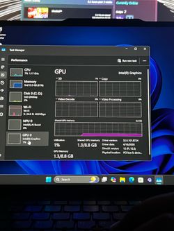 Selling thinkpad x1 carbon 13gen