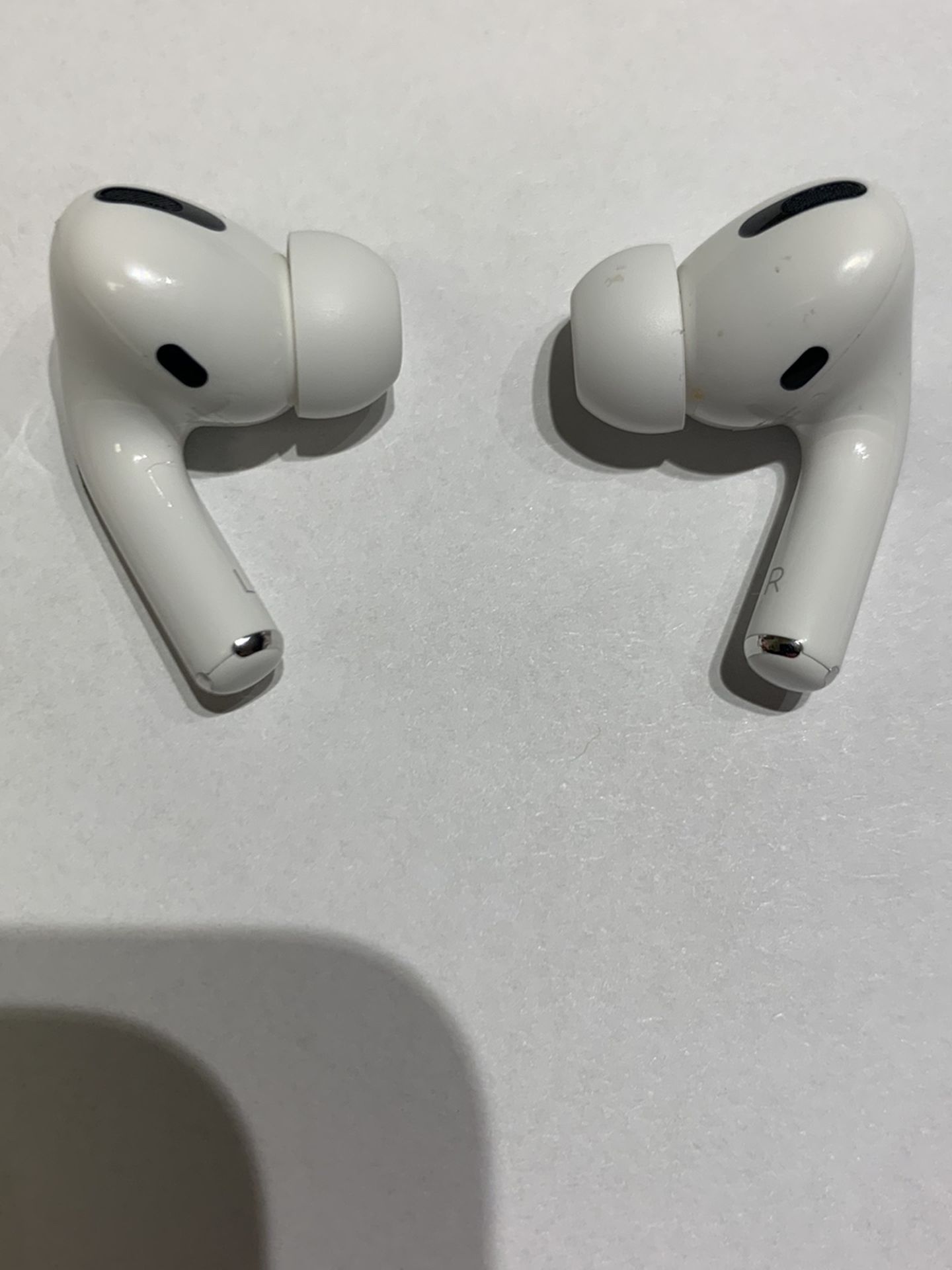 Air Pods Pro Used