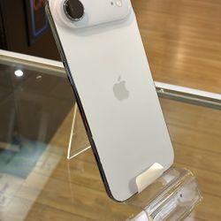 Apple iPhone 17 Air 256gb Factory Unlocked/ Liberado De Compania 