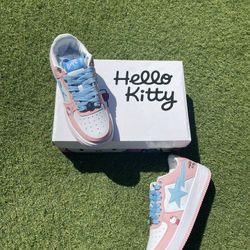 Bapestar
