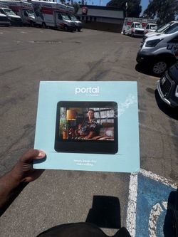 Portal