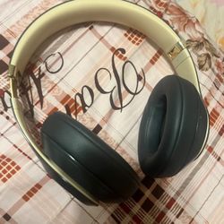 Beats