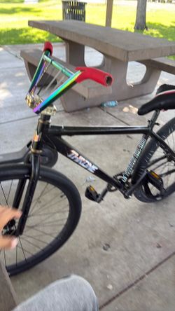 29er