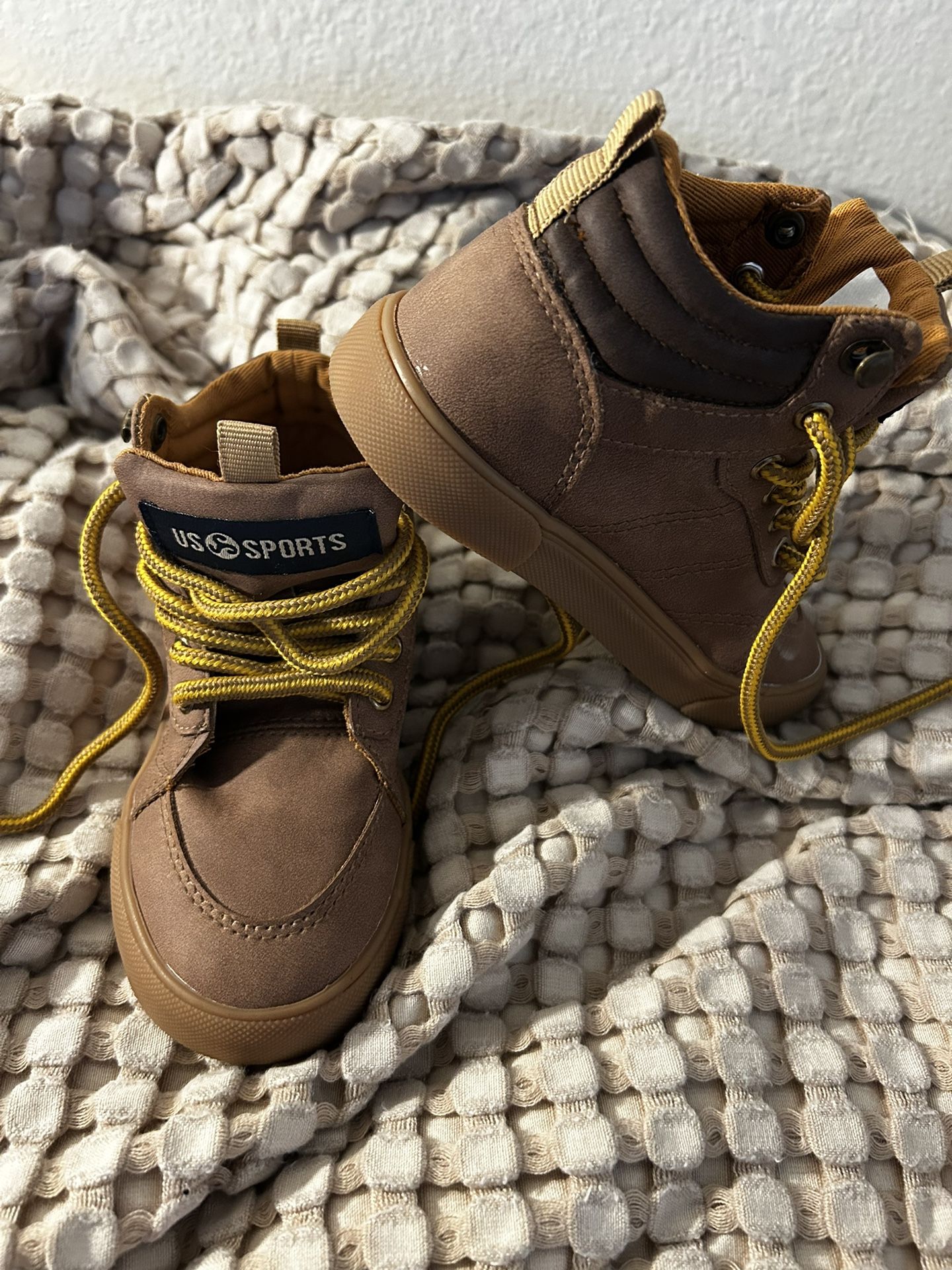 NUEVAS